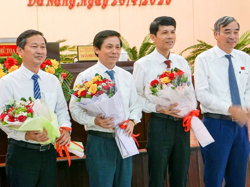 Mẫu đồng phục Sở Văn Hóa, Thể Thao và Du Lịch linh hoạt, trẻ trung, chuyên nghiệp, phù hợp nhiều hoạt động