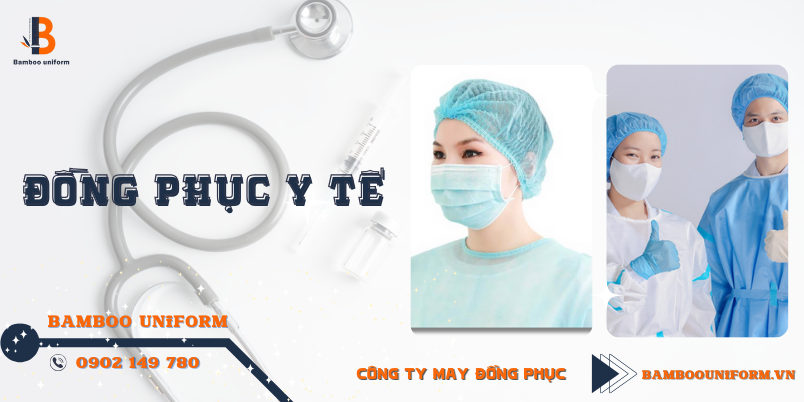 Mu phau thuat y te