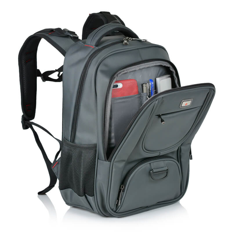 mua balo đồng phục tại đâu