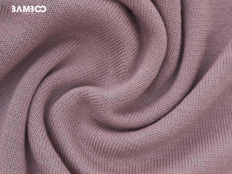 Sợi vải acrylic ra đời vào năm 1941 được phát minh bởi công ty DuPont, tập đoàn hàng đầu trong ngành dệt may