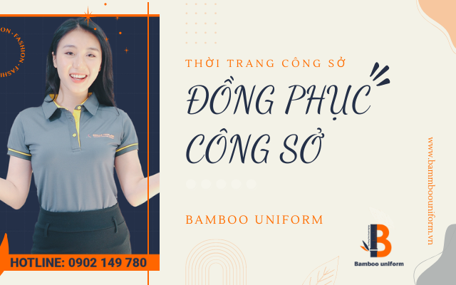 Nha may dong phuc cong so