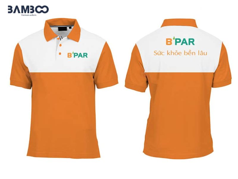 Tham khảo những câu slogan hay, ấn tượng