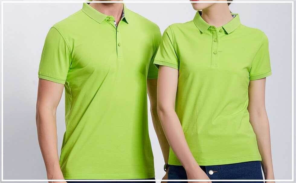 Những chất liệu vải ít nhăn vải cá sấu