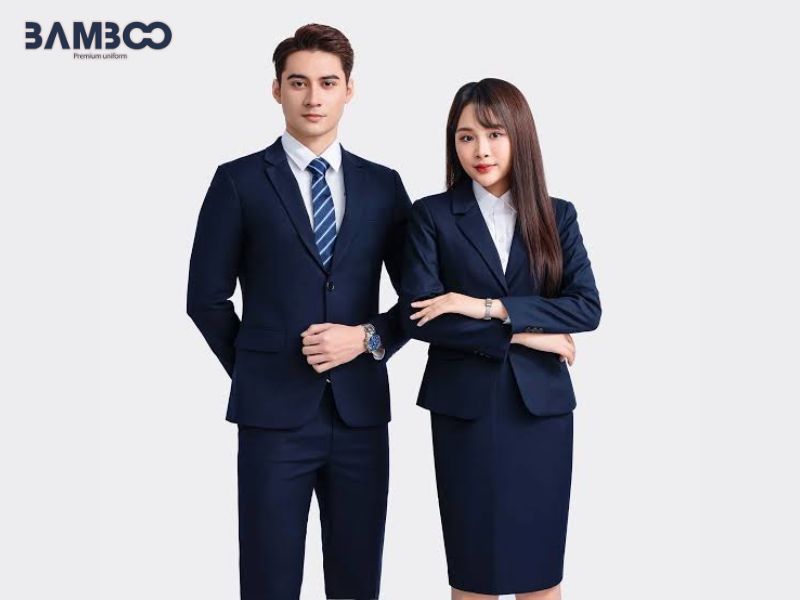 Trước khi may đồng phục hãng xe hơi Đồng Nai, doanh nghiệp cần chú ý thiết kế, chất liệu, nhận diện và số lượng sản xuất