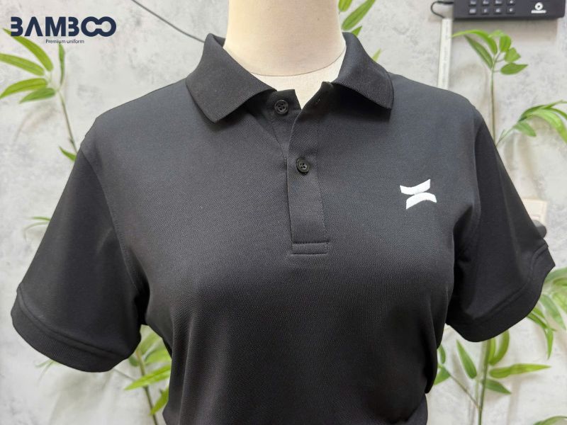 Lưu ý làm mới đồng phục nên chọn đúng thời điểm, thiết kế, màu sắc và đối tác uy tín