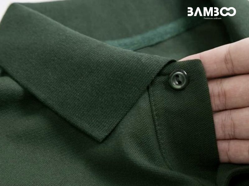 Phân biệt vải thun bằng cảm giác khi chạm vào