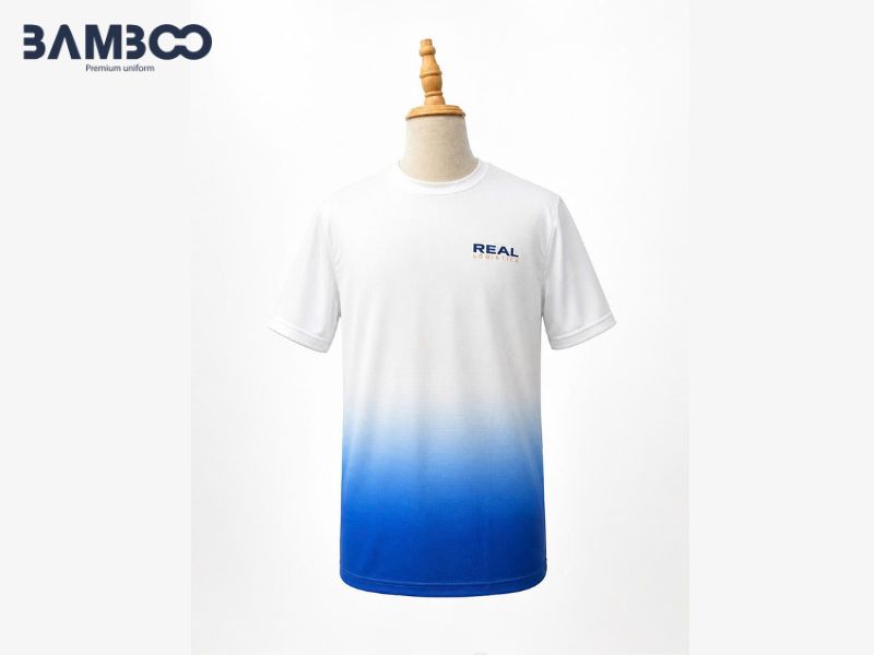 Quy định thời gian mặc đồng phục giúp tạo nề nếp chuyên nghiệp có thể theo tuần ngày hoặc sự kiện tùy doanh nghiệp