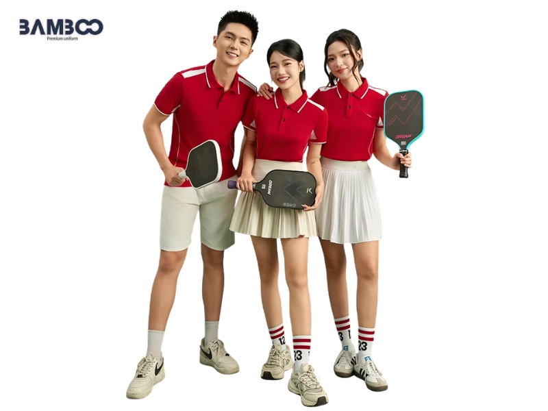 Quy trình đặt may chuyên nghiệp từ tư vấn, thiết kế đến sản xuất và giao hàng