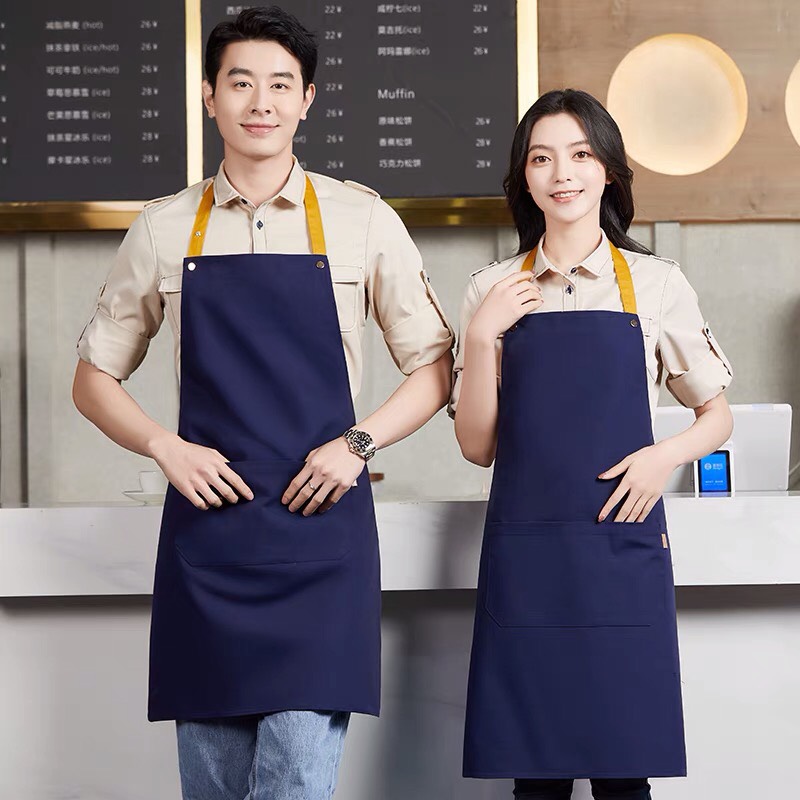 Tầm quan trọng của áo đồng phục