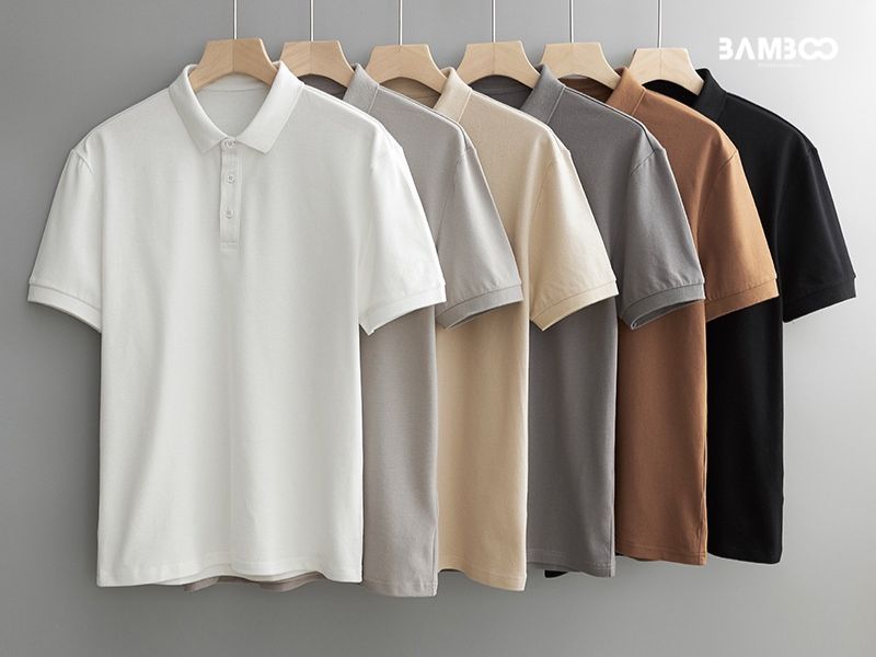 Không sao chép ý tưởng từ người khác cần kết hợp giữa kiến thức, kỹ năng và trí tưởng tượng của nhà thiết kế