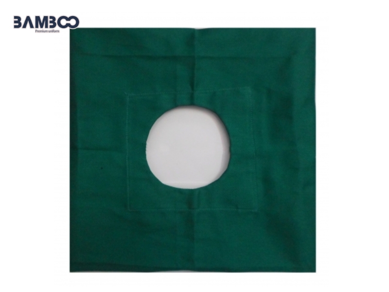 Thị trường săng y tế TPHCM đa dạng, cần ưu tiên nhà cung cấp uy tín, chất lượng