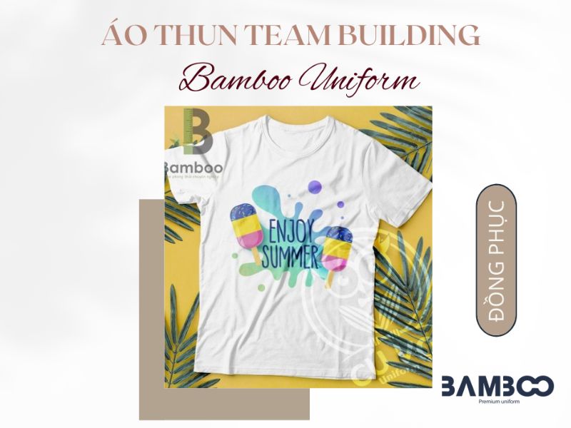 Thiết kế áo thun 3D và AI là sử dụng phần mềm đồ họa ba chiều để dựng mô hình áo thun với hiệu ứng chân thực