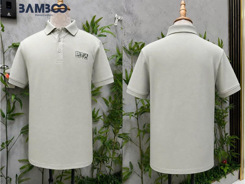 Ưu tiên xưởng may uy tín, giá minh bạch, sản xuất trực tiếp và dịch vụ hỗ trợ chuyên nghiệp