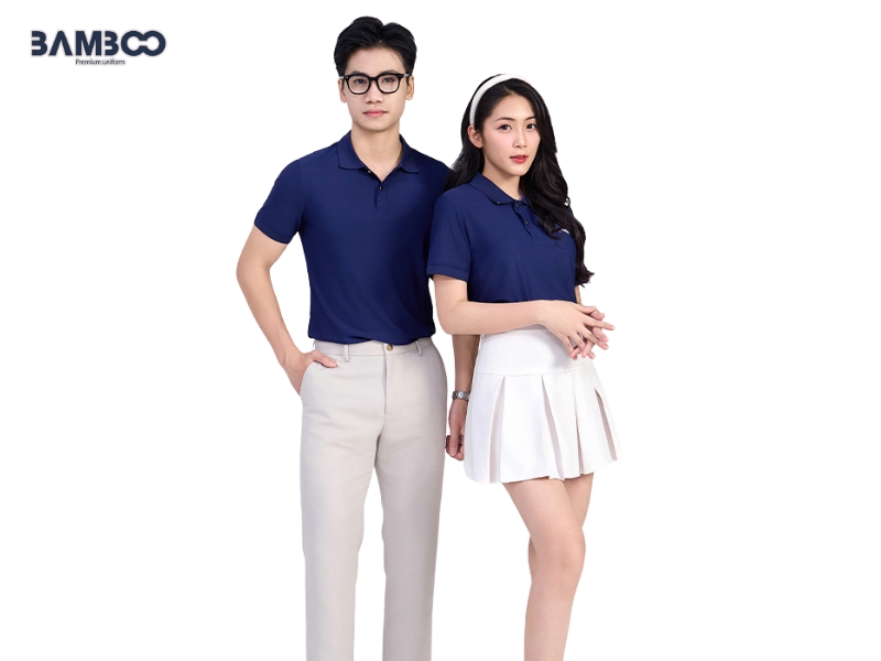 Chọn xưởng may trực tiếp, chất lượng, giá minh bạch và giao hàng đúng tiến độ