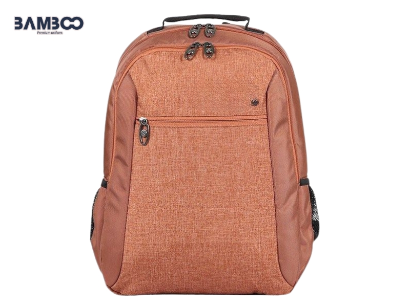 Xưởng may balo đồng phục TPHCM nên có xưởng trực tiếp, mẫu đa dạng, chất liệu tốt và kiểm soát chất lượng