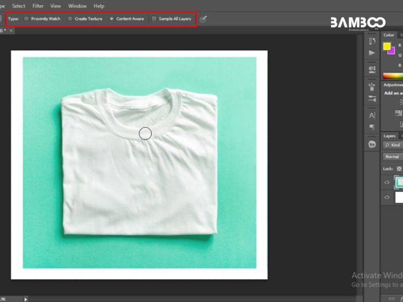 Tự thiết kế áo đồng phục giúp tạo ra những mẫu áo thể hiện đúng văn hóa và phong cách riêng