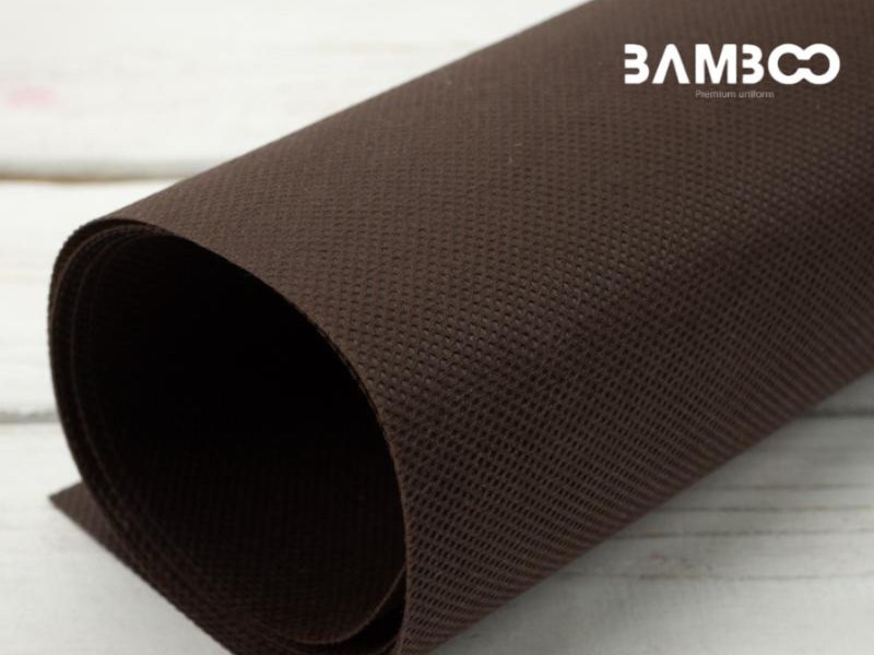 Ứng dụng của loại vải bã cà phê trong ngành may mặc