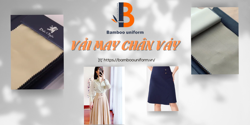 Vai Dolce & Taylor may chan vay