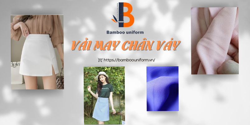 Vai Mango may chan vay nu