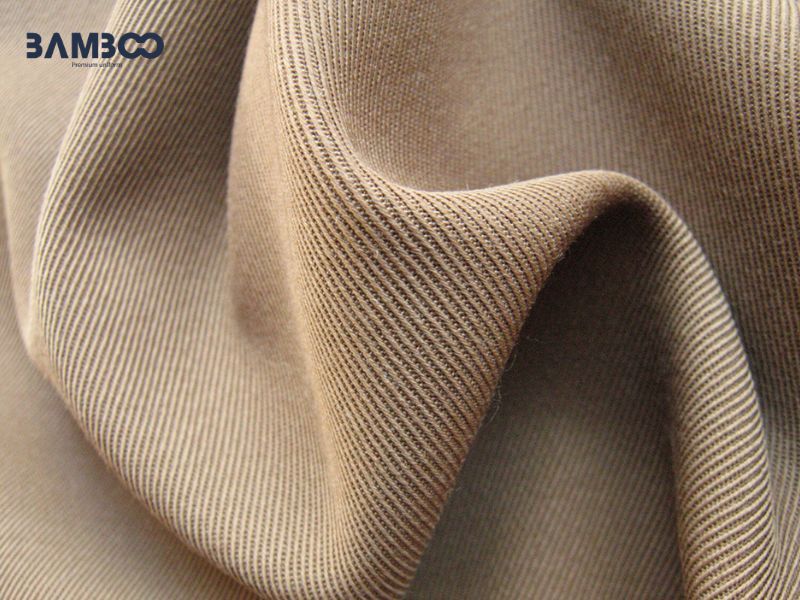 Chất liệu vải Pangrim chuyên may quần áo bảo hộ lao động