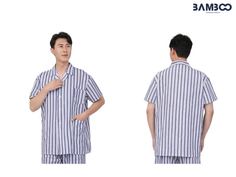 Các dòng vải ưu việt cho bài toán kinh tế và công năng