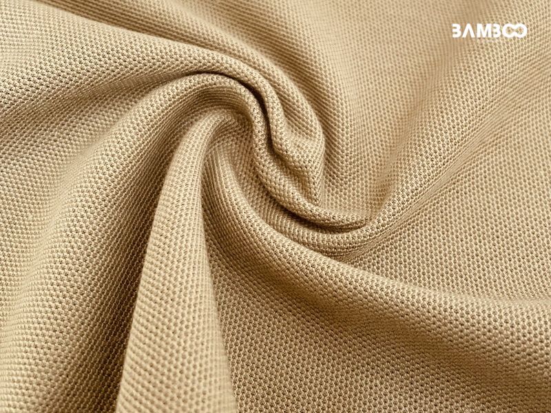 Vải thun lạnh Hàn Quốc