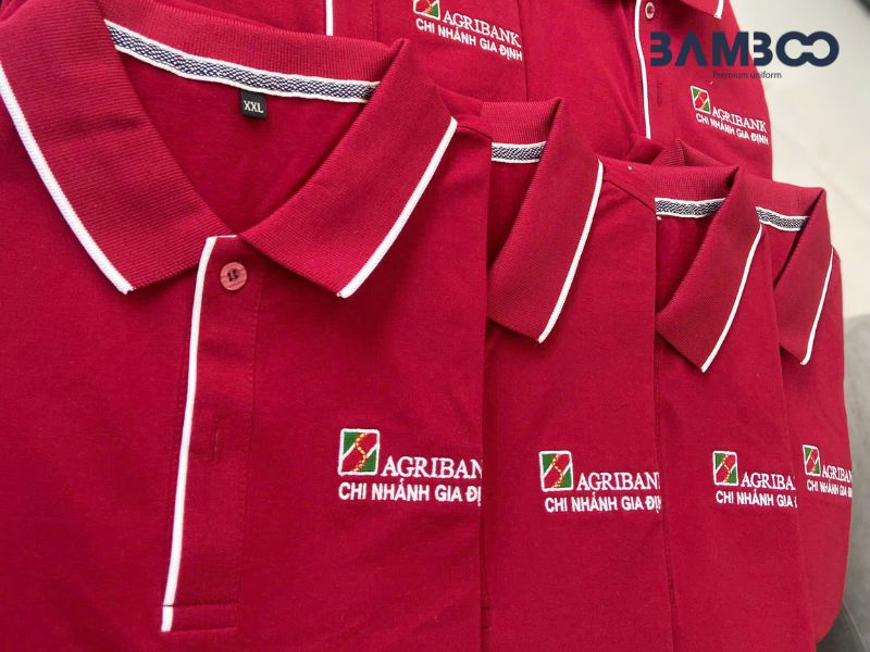 Công nghệ phát triển nhanh chóng khiến xu hướng may đồng phục online trở nên phổ biến