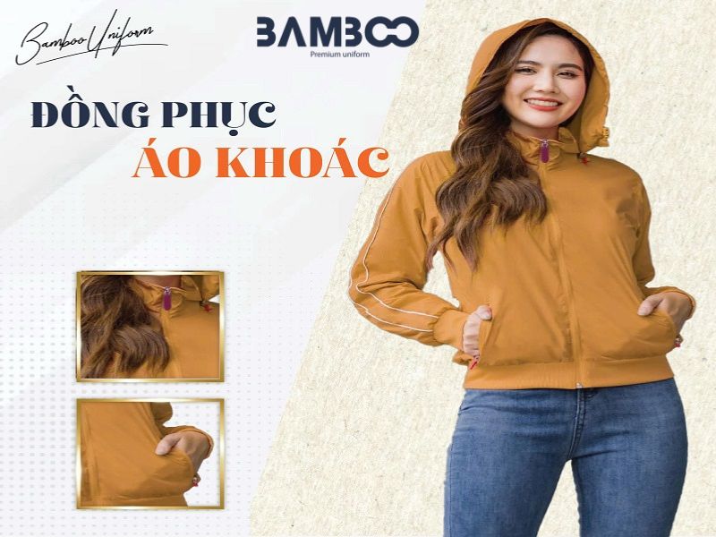 Nên yêu cầu sản xuất mẫu thử xưởng sản xuất mẫu thử để trực tiếp đánh giá chất lượng sản phẩm