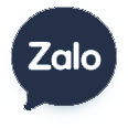 zalo