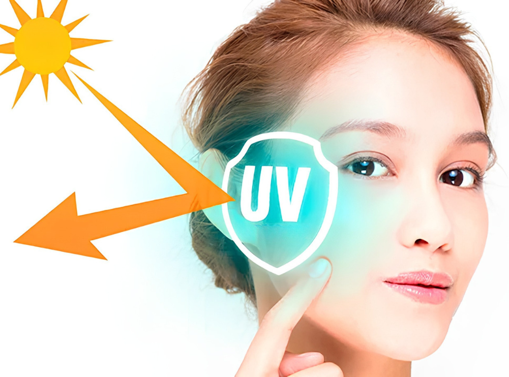 Khám Phá Tia UV Tác Hại Và Cách Bảo Vệ Da Hiệu Quả