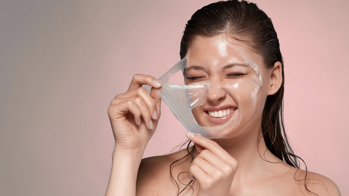 Detox thải độc da mặt có tốt không và tần suất detox hợp lý