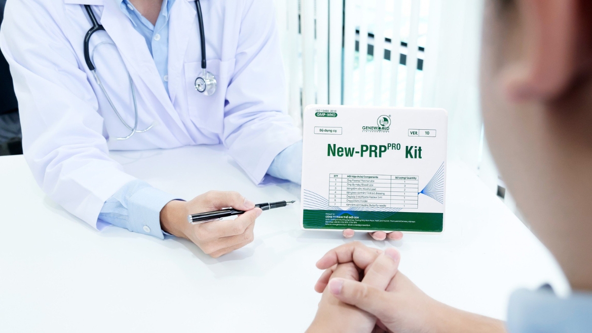 Các phương pháp điều trị thoái hóa khớp gối hiện nay