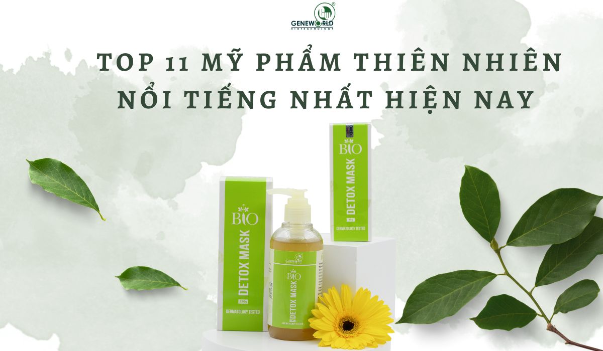 Hình Nền Không Gian Mỹ Phẩm Tươi Tải Về Miễn Phí, Hình ảnh bục thiên nhiên,  bàn, bục mùa hè Sáng Tạo Từ Lovepik