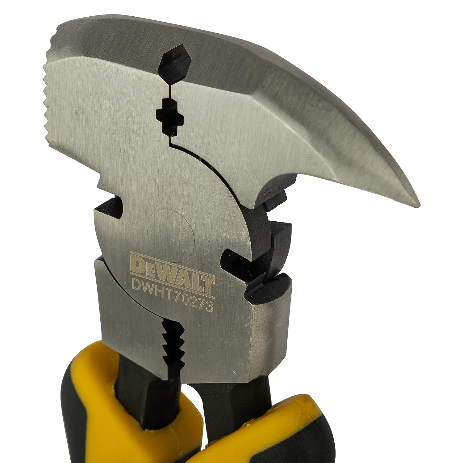 Kềm đa năng Dewalt DWHT0-70273