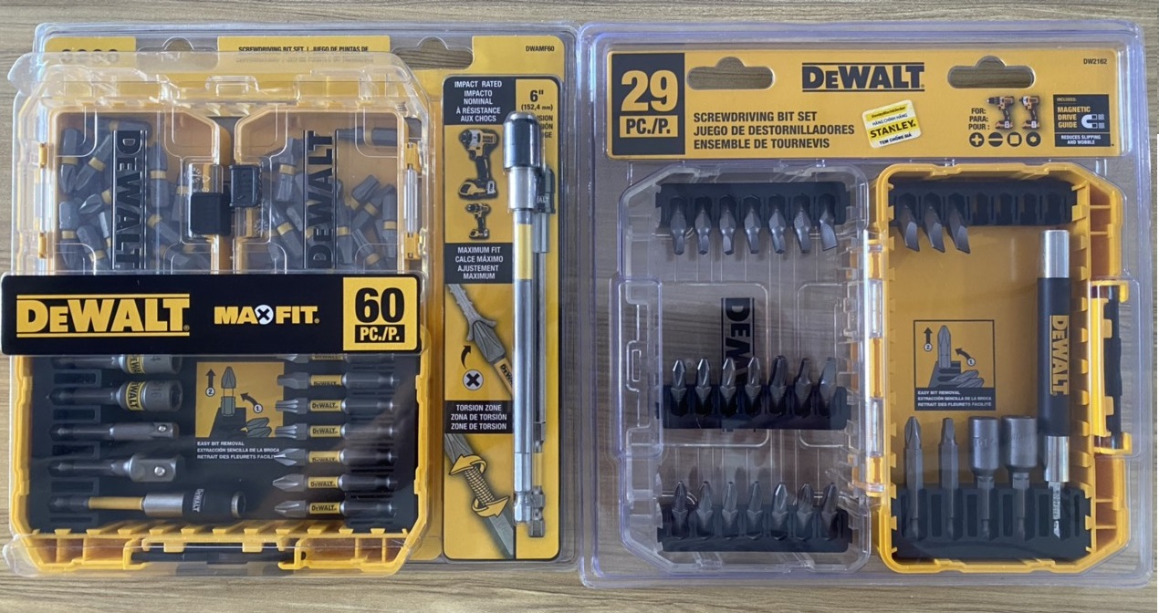 phụ kiện đa năng