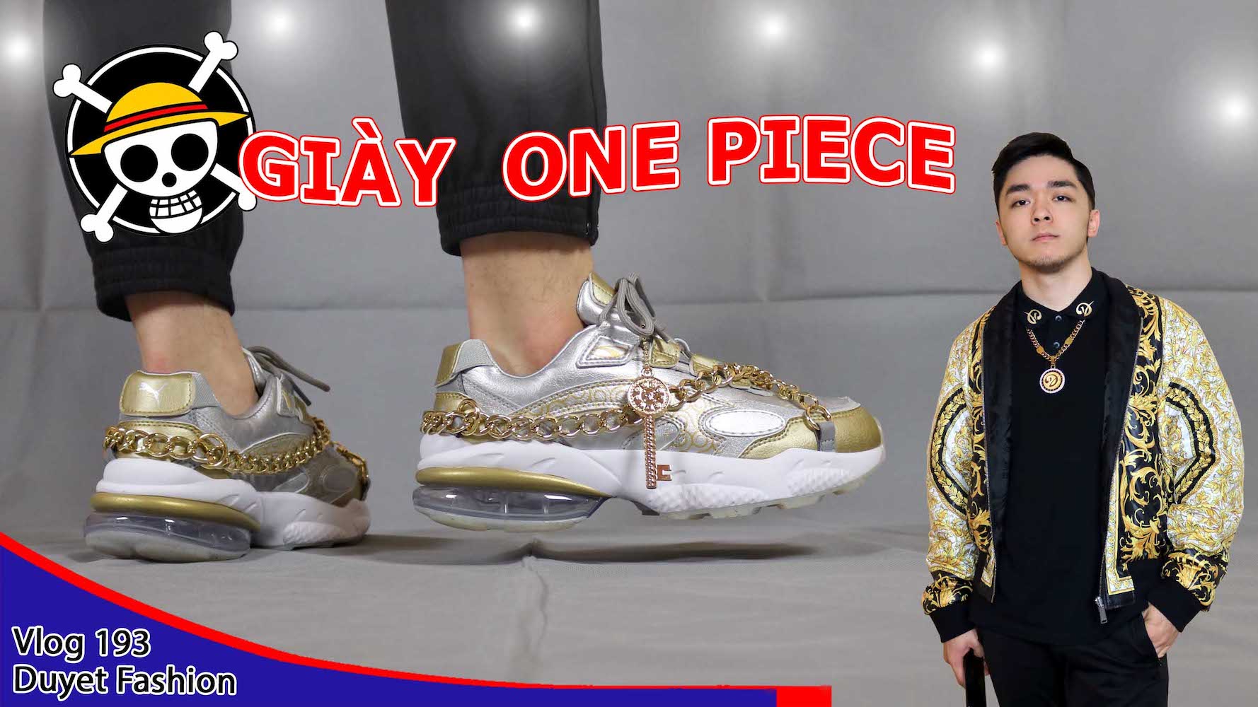 Puma one hotsell piece cell venom