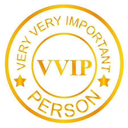 VIP và VVIP là gì? Sự khác biệt bạn cần biết. Khách VVIP được phục vụ ...