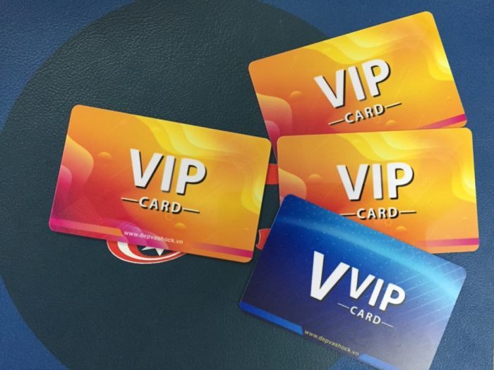 VIP và VVIP là gì? Sự khác biệt bạn cần biết. Khách VVIP được phục vụ ...