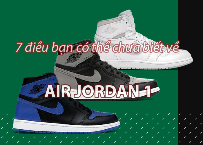 50 Hình Nền Nike Ảnh Nike Jordan Đẹp Nhất Chất Lượng Cao