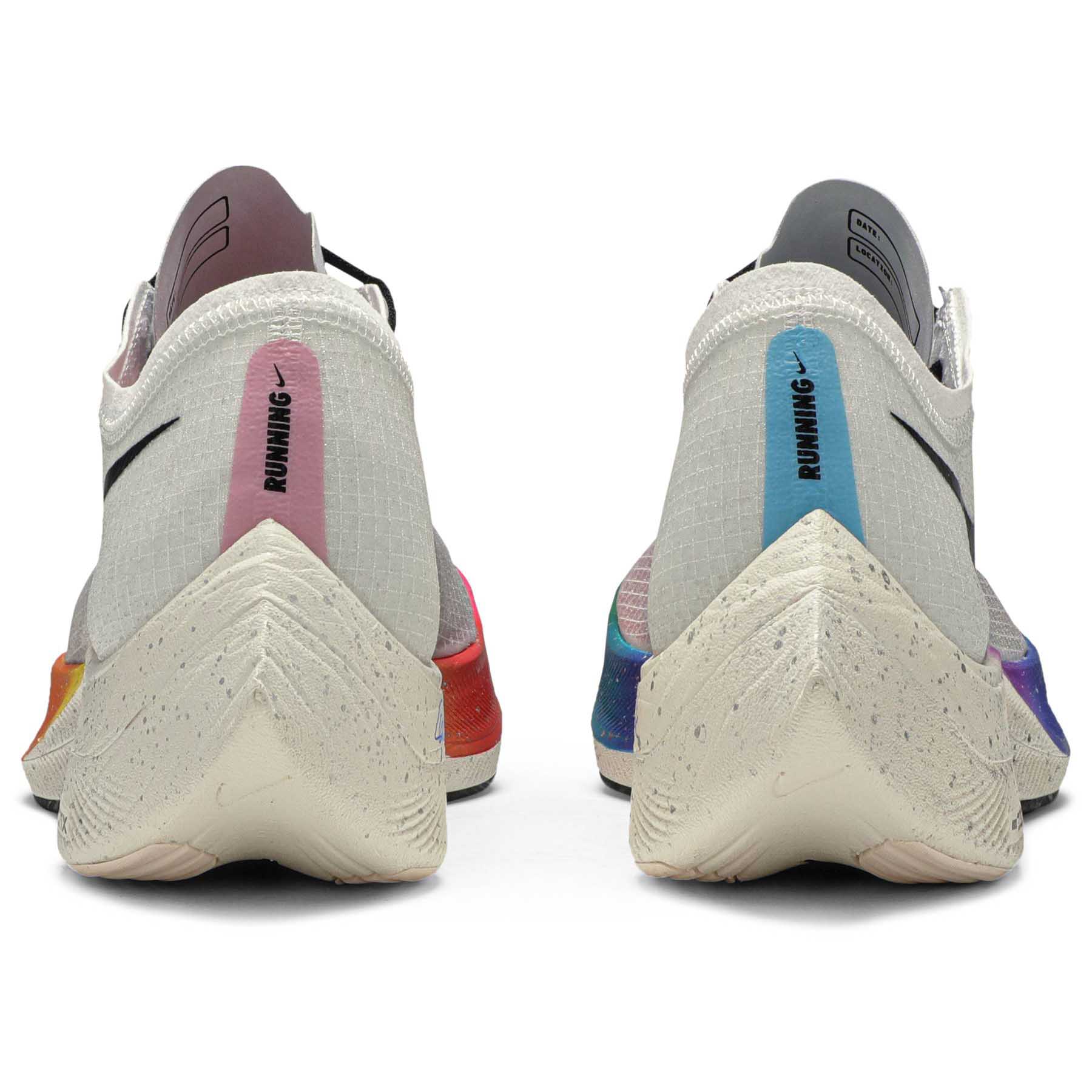 vaporfly next be true