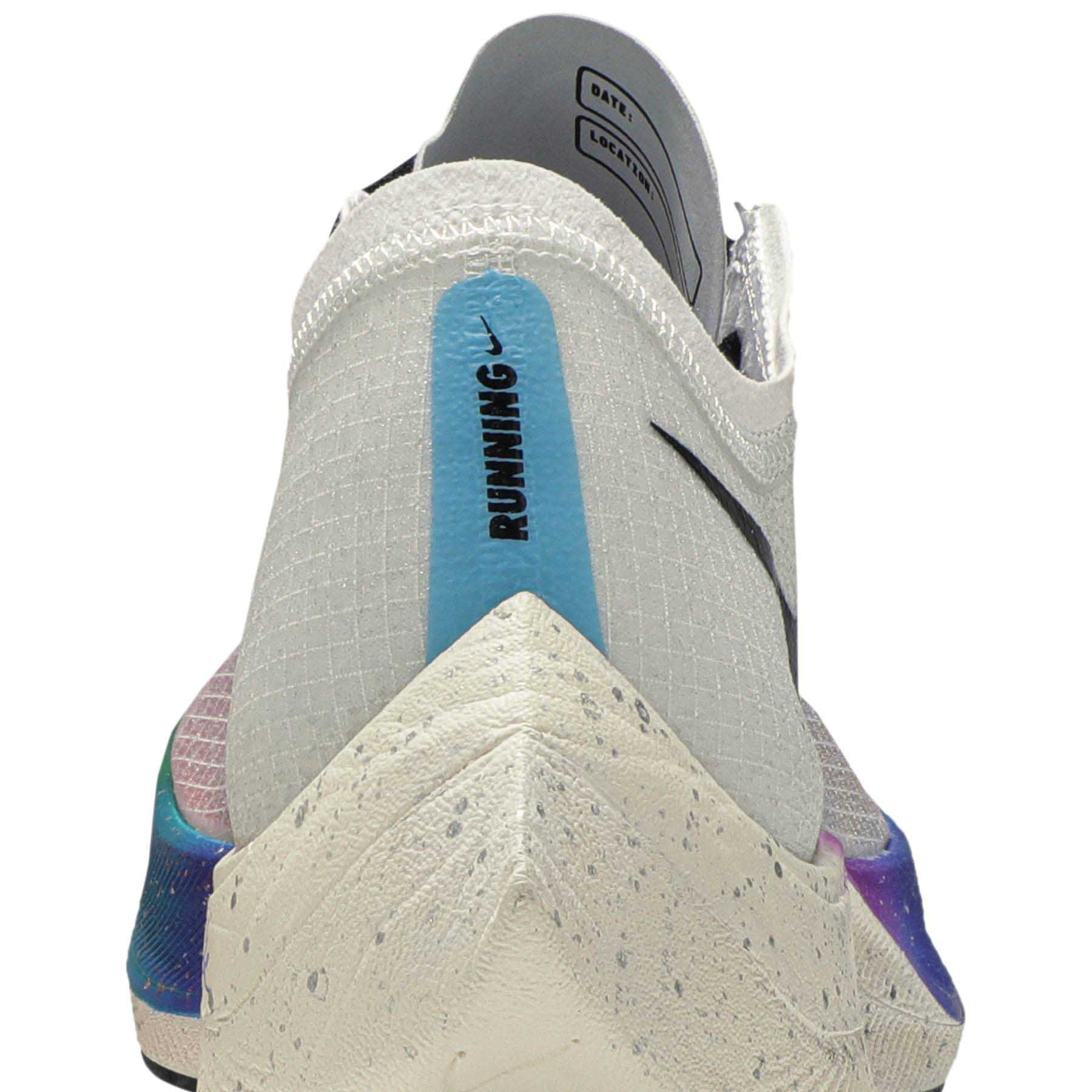 Nike ZoomX Vaporfly NEXT% 'Be True' | Duyet Fashion