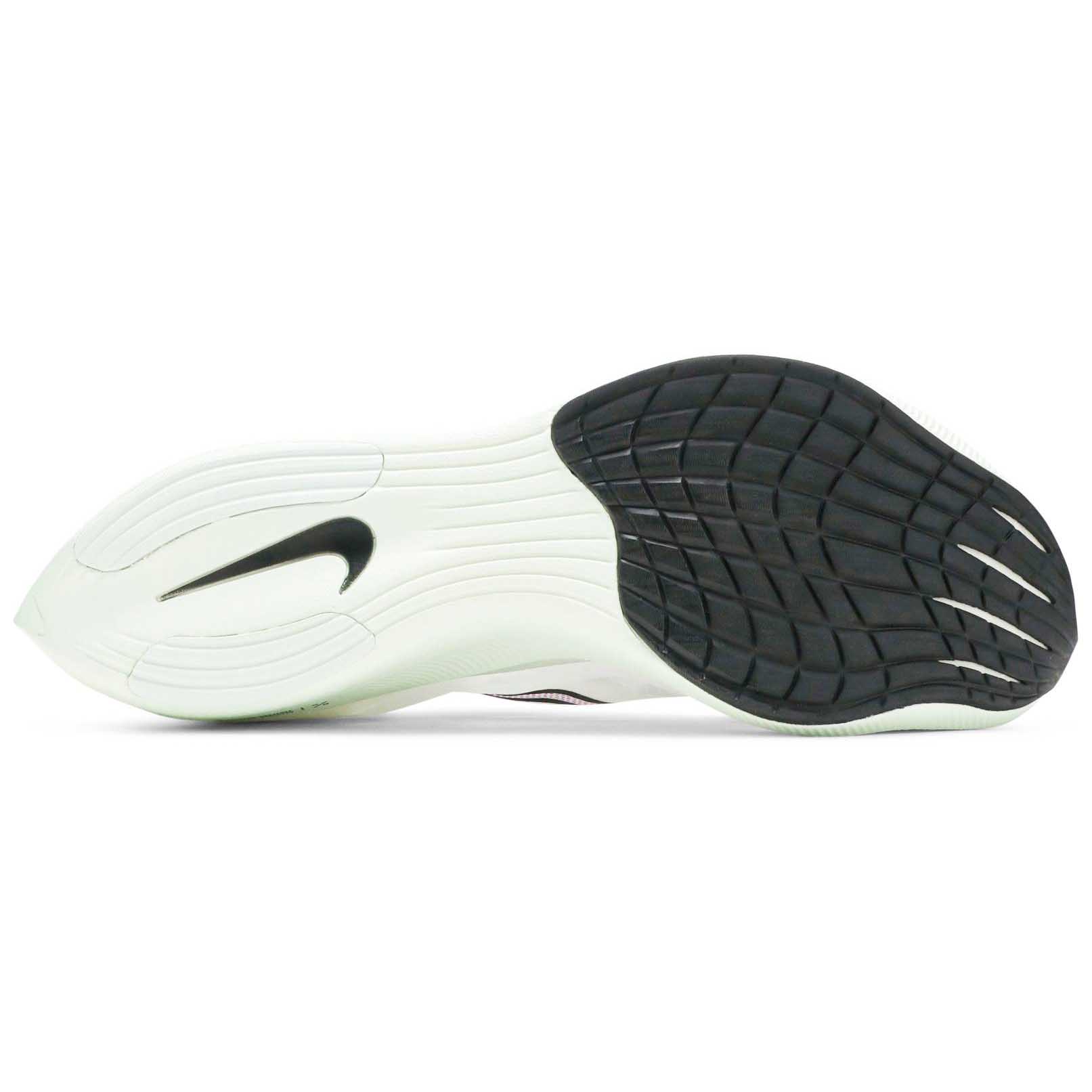 nike zoomx vaporfly next hyper jade