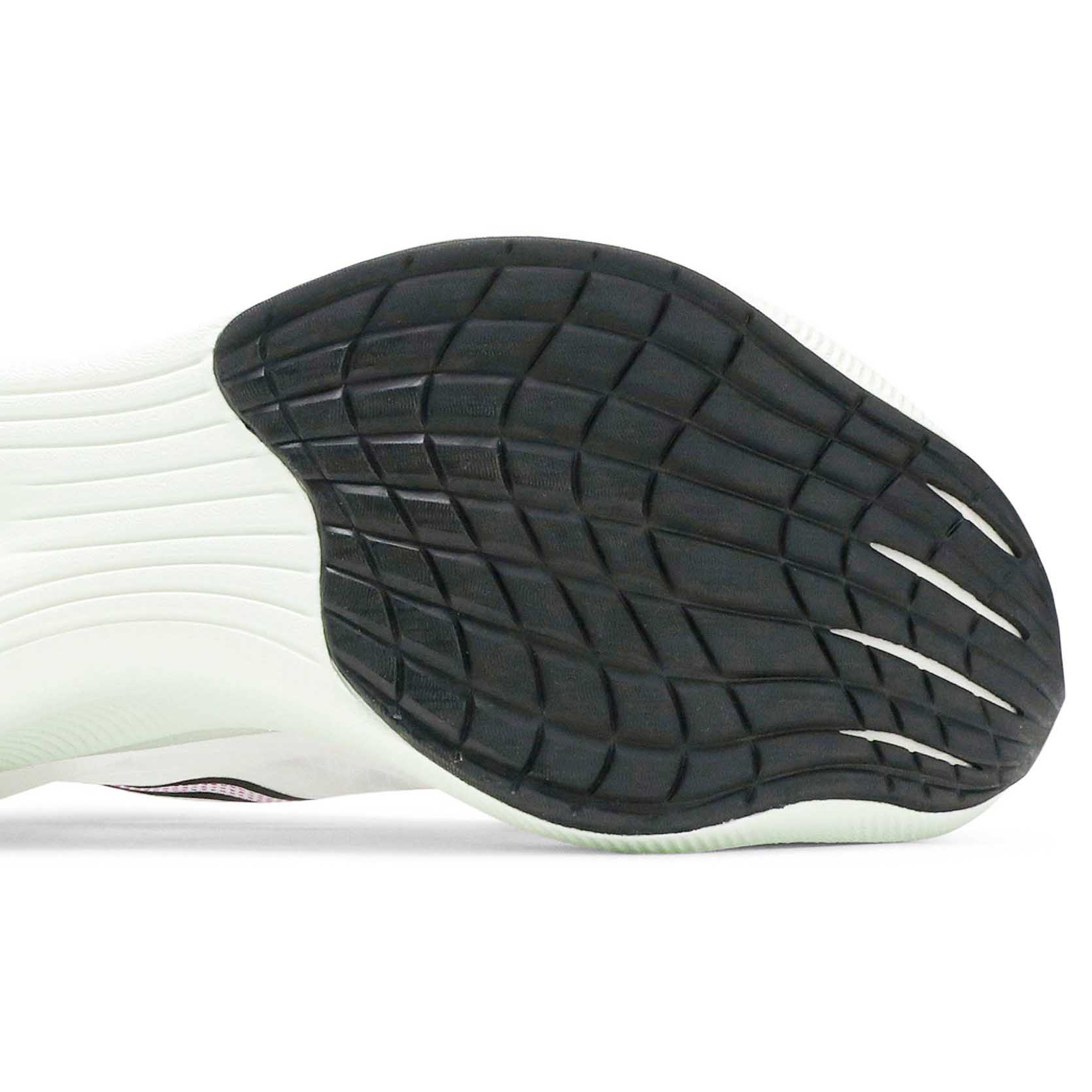 nike zoomx vaporfly next hyper jade