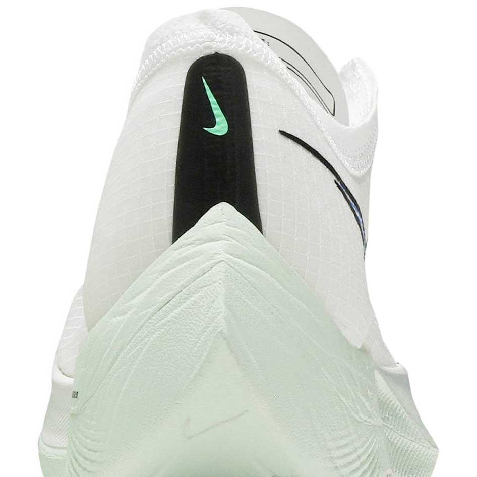 nike zoomx vaporfly next hyper jade