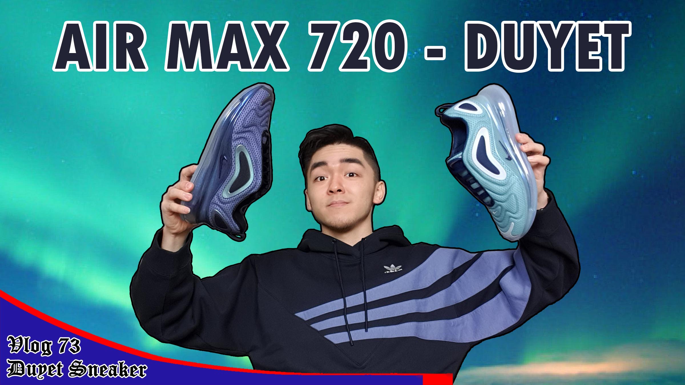 Air max hotsell 73 obj