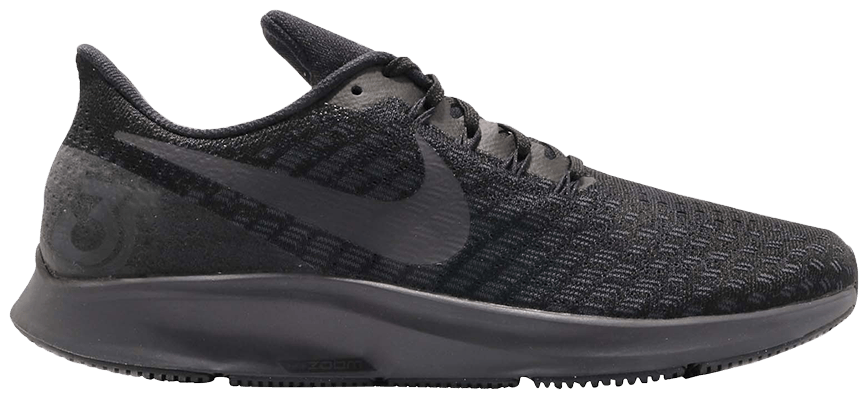 nike kids pegasus 35