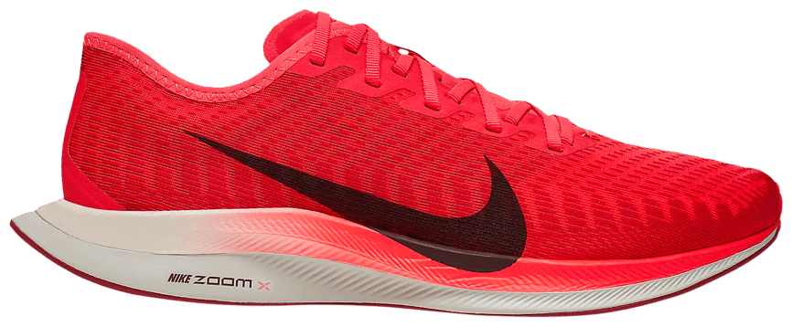nike zoom pegasus turbo 2 sale