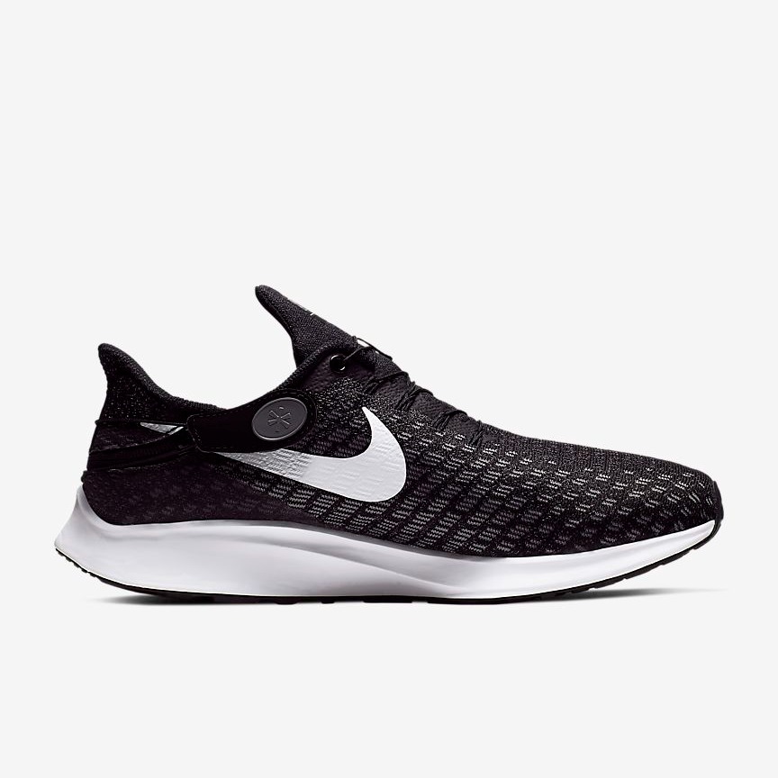 nike air zoom pegasus 35 flyease