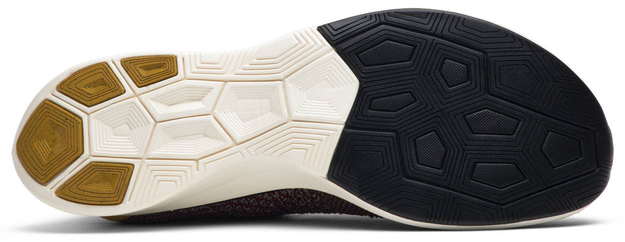 nike vaporfly 4 flyknit gyakusou