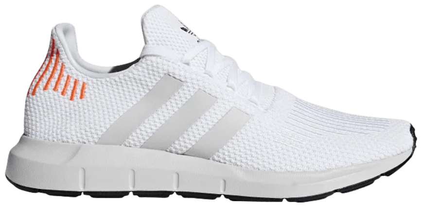 adidas swift run hype